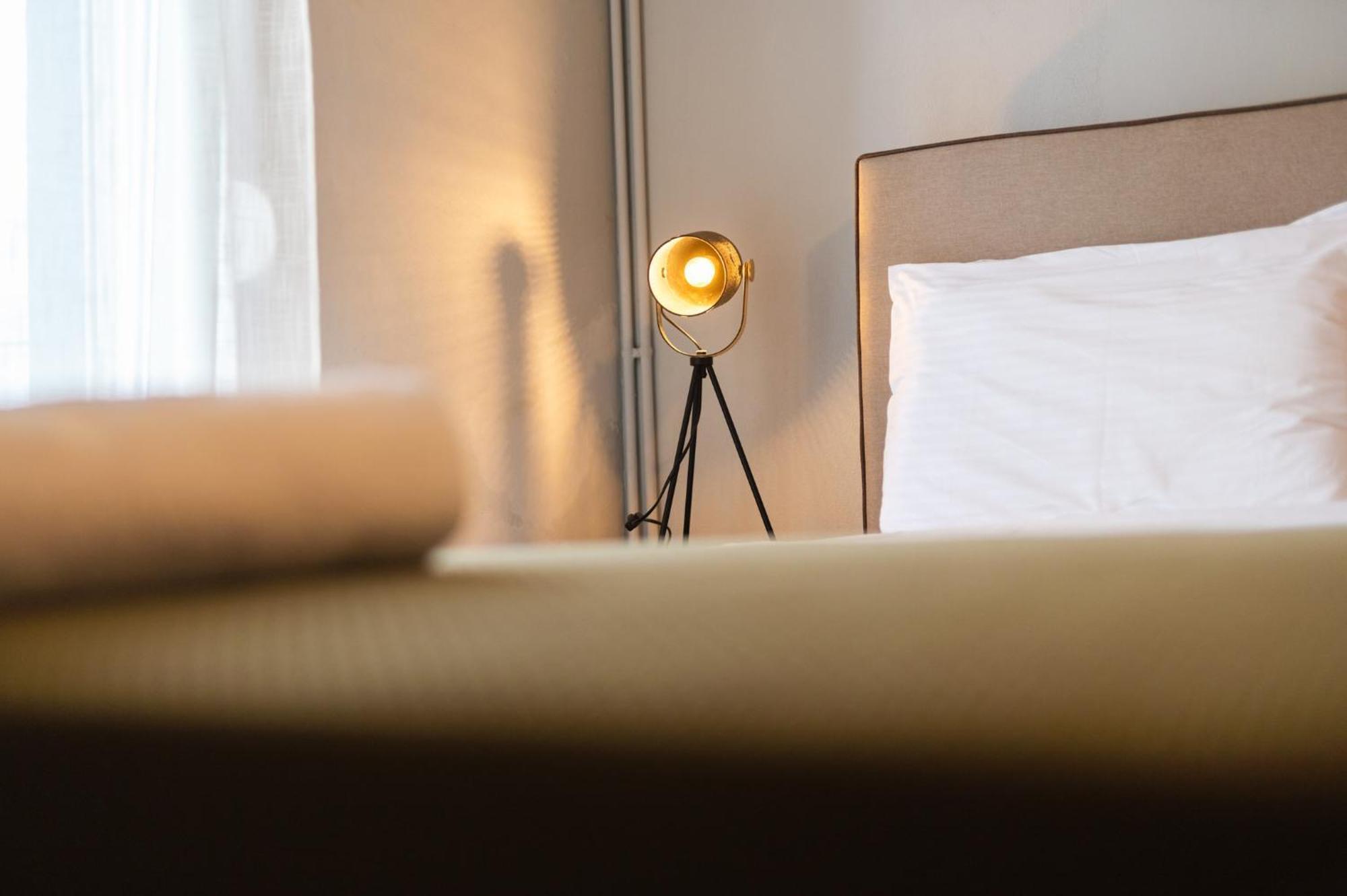 Paralion Town Apartments Александруполис Екстериор снимка
