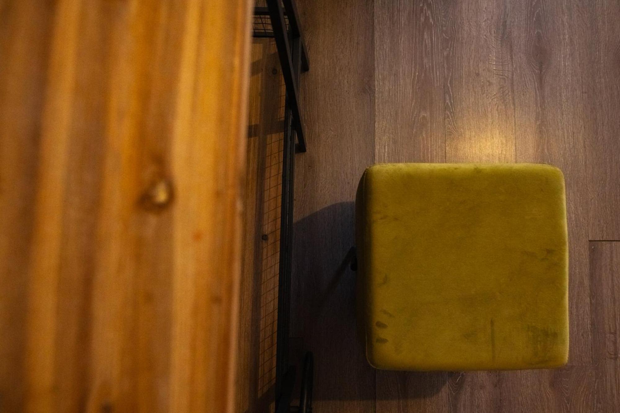 Paralion Town Apartments Александруполис Екстериор снимка